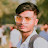 @itz_bittu_virat_09 Avatar