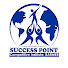 b-aPobJ_wUY-channel-avatar-Success Point Barmer