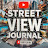 Street View Journal