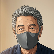 60歳からの雑学