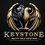 Keystone Equity Yield Solutions logo