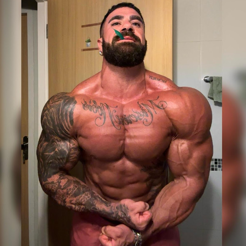 paul__350mg