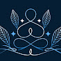 The Wellbeing Way logo