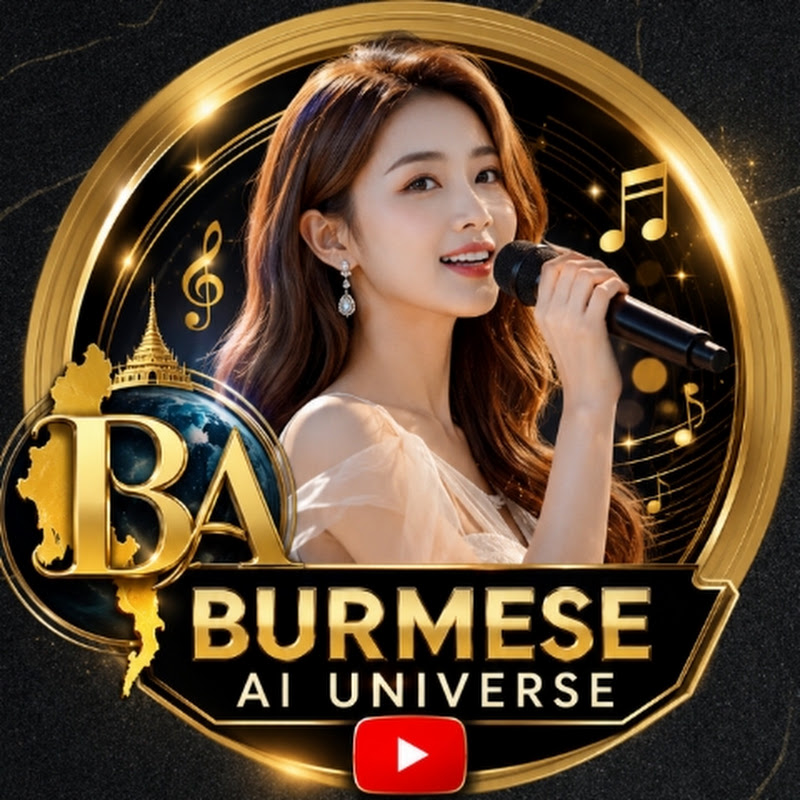 Burmese Ai Myanmar 