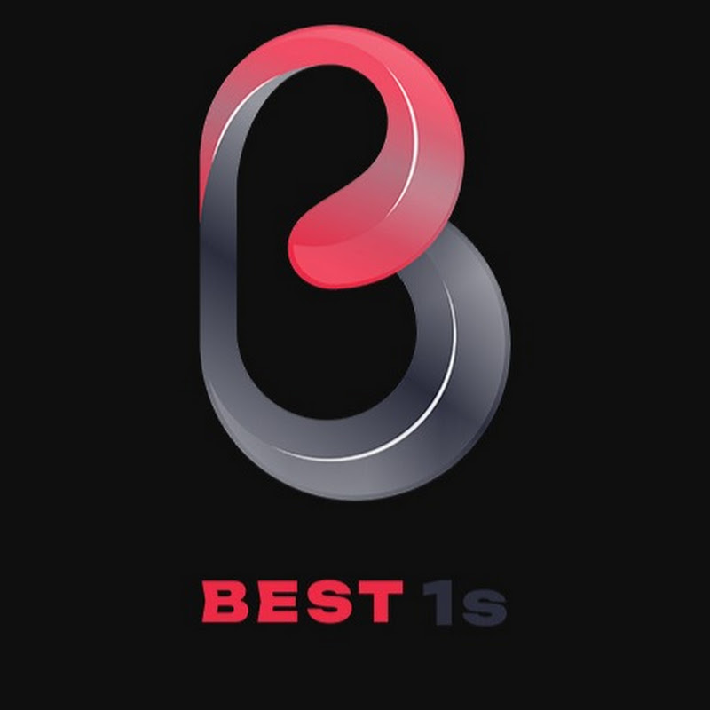 Best1s