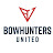 Bowhunters United 