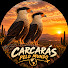 Km_5hVZGCt0-channel-avatar-Carcarás pelo Mundo