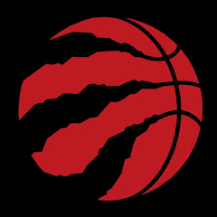 Toronto Raptors