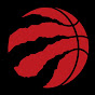 Toronto Raptors logo