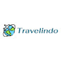 Travelindo