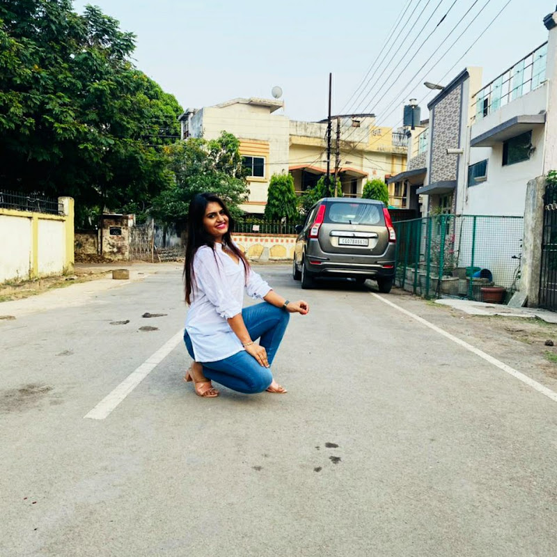 MahimaDanceVideos
