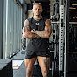 Ayoub Mutanda Avatar