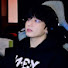 IYU00U126g4-channel-avatar-Bangtan World 