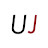 Unknown Japan