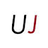 O0IPsdICcqc-channel-avatar-Unknown Japan