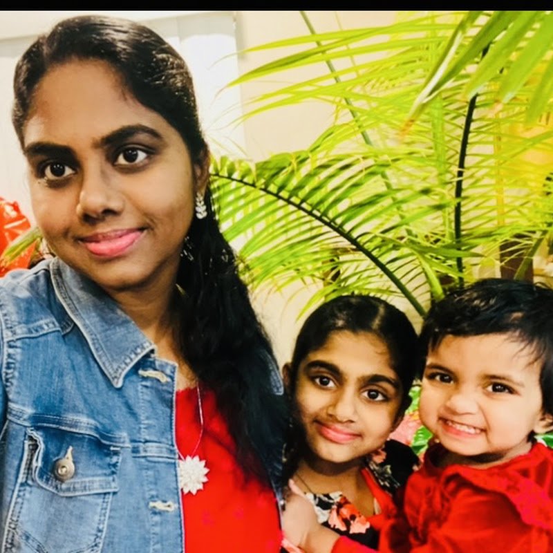 Family_Fun_Factory
