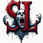 Screaming London logo