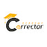 D6n8sbJiauE-channel-avatar-كوريكتور - corrector.academy