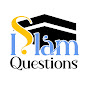Islamic Questions logo