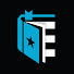 eIOpK-sL-OA-channel-avatar-EstrellasTube