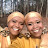 TWINsational Rhonda and Shonda