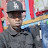 @FarukuWasirira