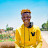 @julienmwaka3087