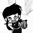 _AtWj9bGHhA-channel-avatar-Siinx