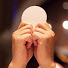 MNemV_6hKnk-channel-avatar-Altare Dei