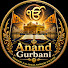 7QdYVZKT5KE-channel-avatar-Anand Gurbani