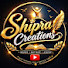 KMytQl-6aqo-channel-avatar-Shipra Creations