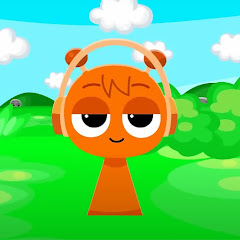 Ms Plash 