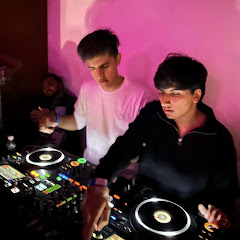 P&V Music