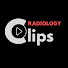 PBwAIi3edwo-channel-avatar-Radiology Clips