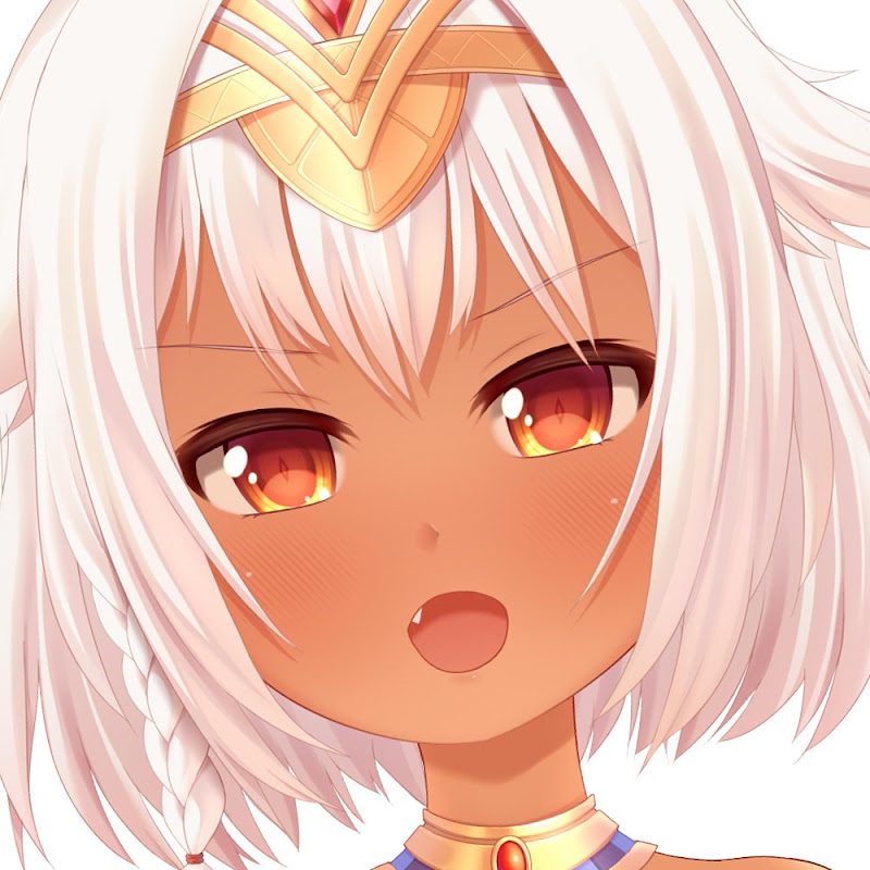 Selphy Ch. / セルフィ