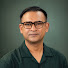 wdLzVPW2how-channel-avatar-Del H Khan