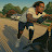 Wheelieking7