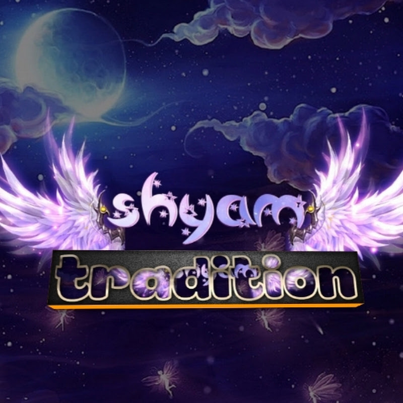 oldest tradition