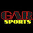 GAR-SPORTS 