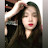 @airagailedmabelga9327