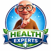 Health Experts