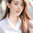 blQI9LiUw3k-channel-avatar-Mai Ngưu Hữu