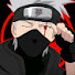 l1nnealbYbs-channel-avatar-FornSta AMV's 夢