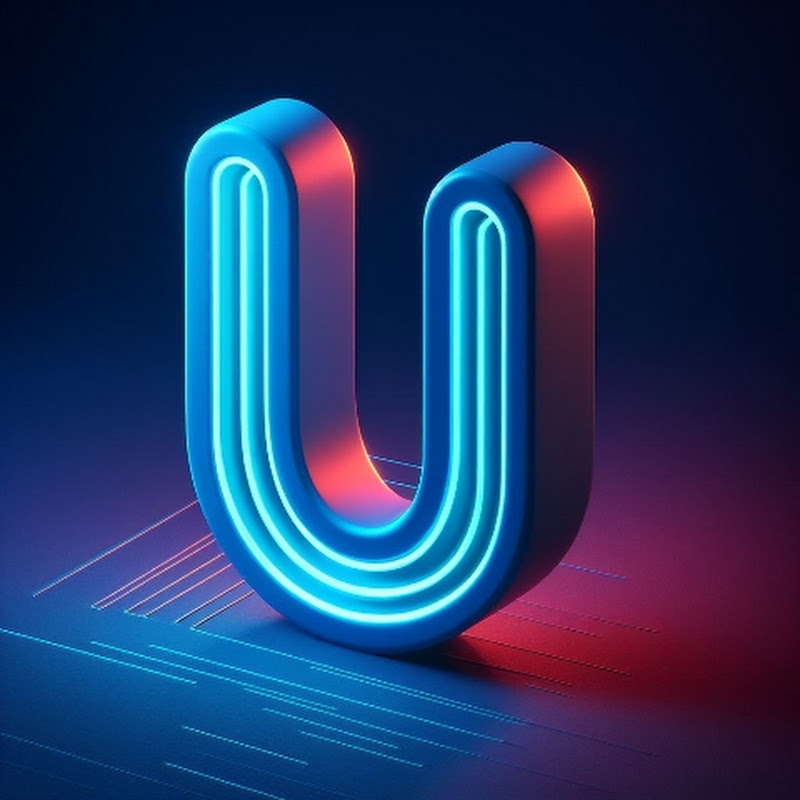 Upcoming Tech