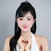 Clara Dao