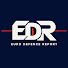 VlNsHUIo-AU-channel-avatar-Euro Defence Report