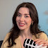 89n5xlZ0AT4-channel-avatar-Elif Yalcin