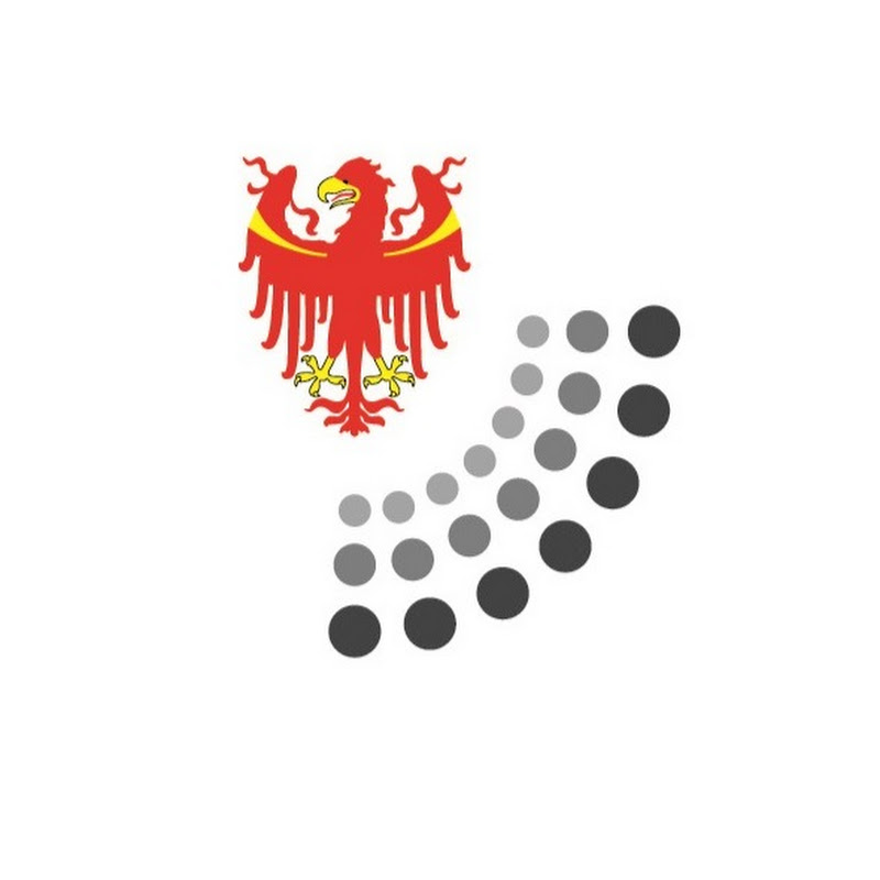 Südtiroler Landtag | Consiglio della Provincia autonoma di Bolzano icon