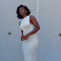 Nana Scott Avatar
