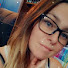 8PWzxT9Z53U-channel-avatar-mama_lovesart